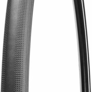 S-Works Turbo Allround 2 Tubular