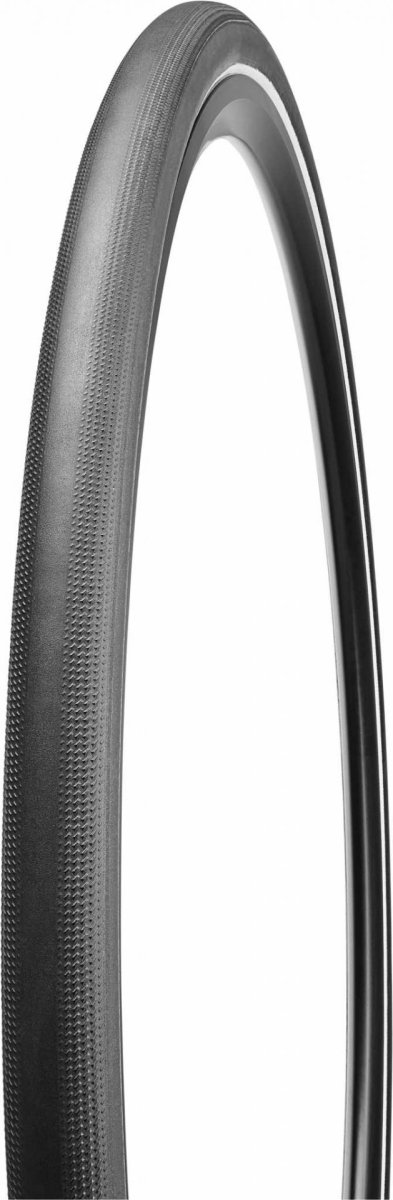 S-Works Turbo Allround 2 Tubular