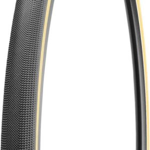 S-Works Turbo Hell Of The North Tubular