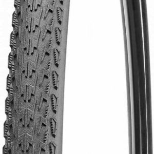 Tracer Pro 2Bliss Ready