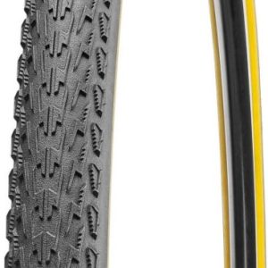 S-Works Tracer – Tubular