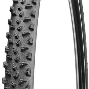 Terra Pro 2Bliss Ready