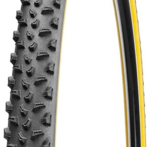 S-Works Terra – Tubular