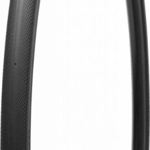 Roubaix Pro 2Bliss Ready