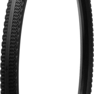 Pathfinder Pro 2Bliss Ready