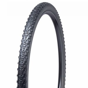 Rhombus Pro 2Bliss Ready