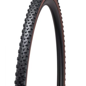 S-Works Terra 2Bliss T7