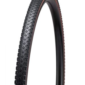 S-Works Tracer 2Bliss T7