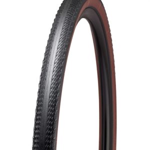 S-WORKS PATHFINDER 2BR TIRE TAN SDWL