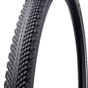 Trigger Sport Reflect