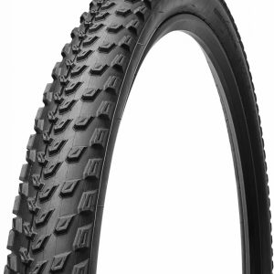 Fast Trak CONTROL 2Bliss Ready