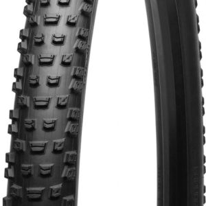 S-Works Ground Control 2Bliss Ready