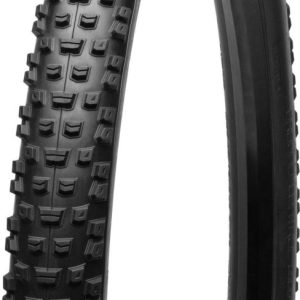 Ground Control Sport