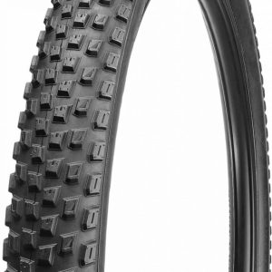 Renegade CONTROL 2Bliss Ready