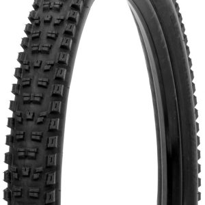 Eliminator Grid Gravity 2Bliss Ready T7/T9