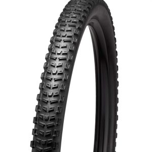 Purgatory CONTROL 2Bliss Ready