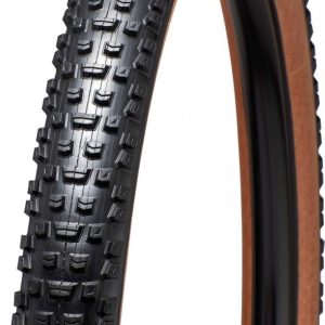 Ground Control 2Bliss Ready