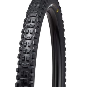 Cannibal Grid Gravity 2Bliss Ready T9