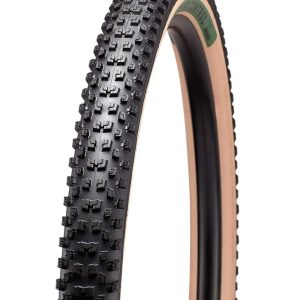 Ground Control Grid 2Bliss Ready T7 Soil Searching