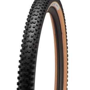 Ground Control Control 2Bliss Ready T5