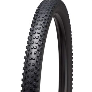 Ground Control Sport