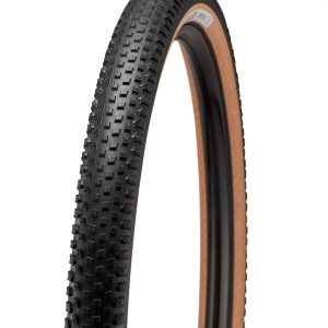 Renegade Control 2Bliss Ready T5