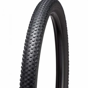 S-Works Renegade 2Bliss Ready T5/T7