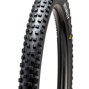 HILLBILLY GRID TRAIL 2BR T9 TIRE