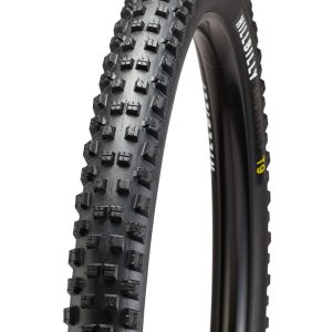 Hillbilly Grid Gravity 2Bliss Ready T9