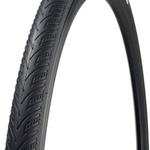 All Condition Armadillo