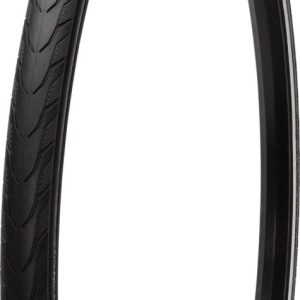 Nimbus 2 Sport Reflect