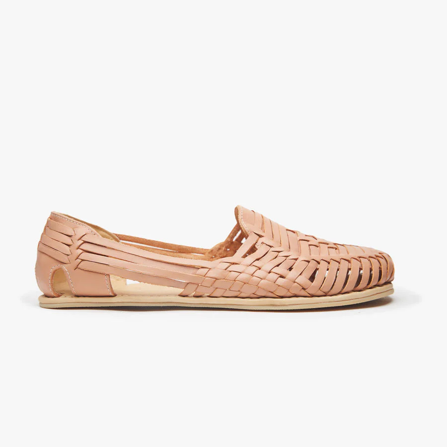 The Huarache - Wide - Imagen 9