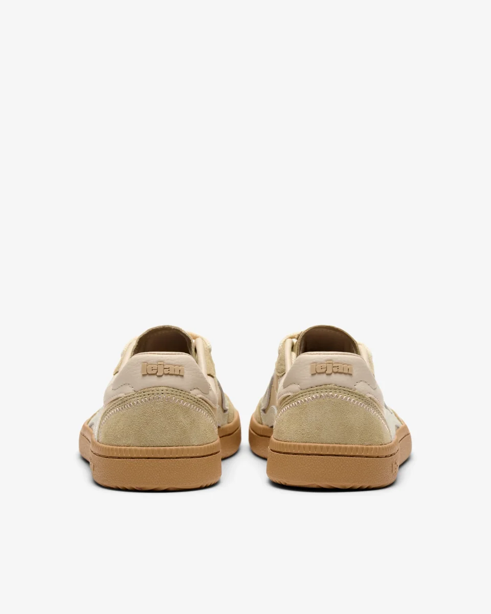 Lejan One Nylon - Imagen 7