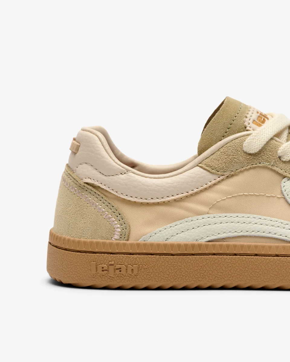 Lejan One Nylon - Imagen 8