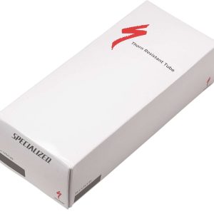 Thorn-Resistant Presta Valve Tube