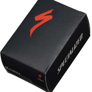 Standard Schrader Valve Youth Tube