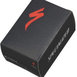 Standard Presta Valve Tube – 2023