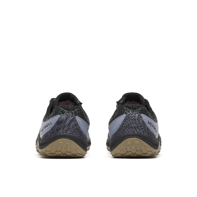 Trail Glove 8 - Men - Imagen 4