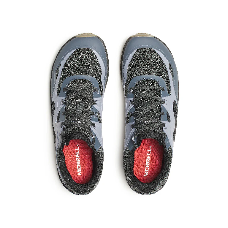 Trail Glove 8 - Men - Imagen 7