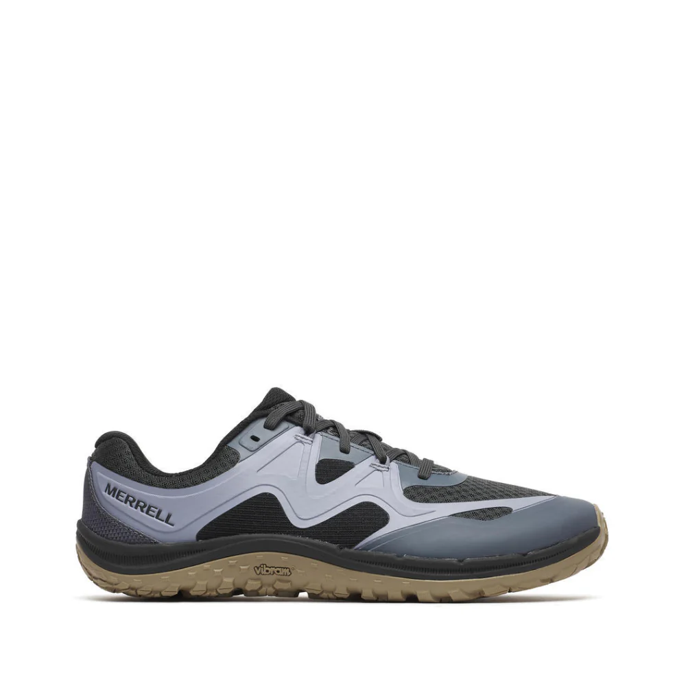 Trail Glove 8 - Men - Imagen 3