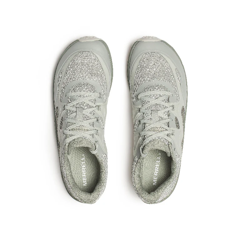 Trail Glove 8 - Men - Imagen 9