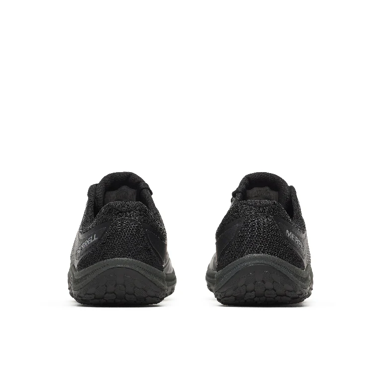 Trail Glove 8 - Women - Imagen 4