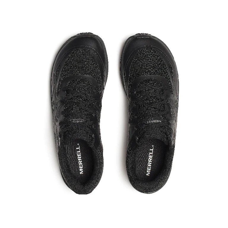 Trail Glove 8 - Women - Imagen 6