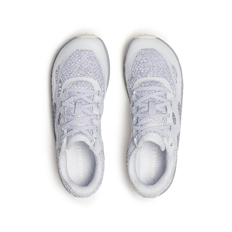 Trail Glove 8 - Women - Imagen 7