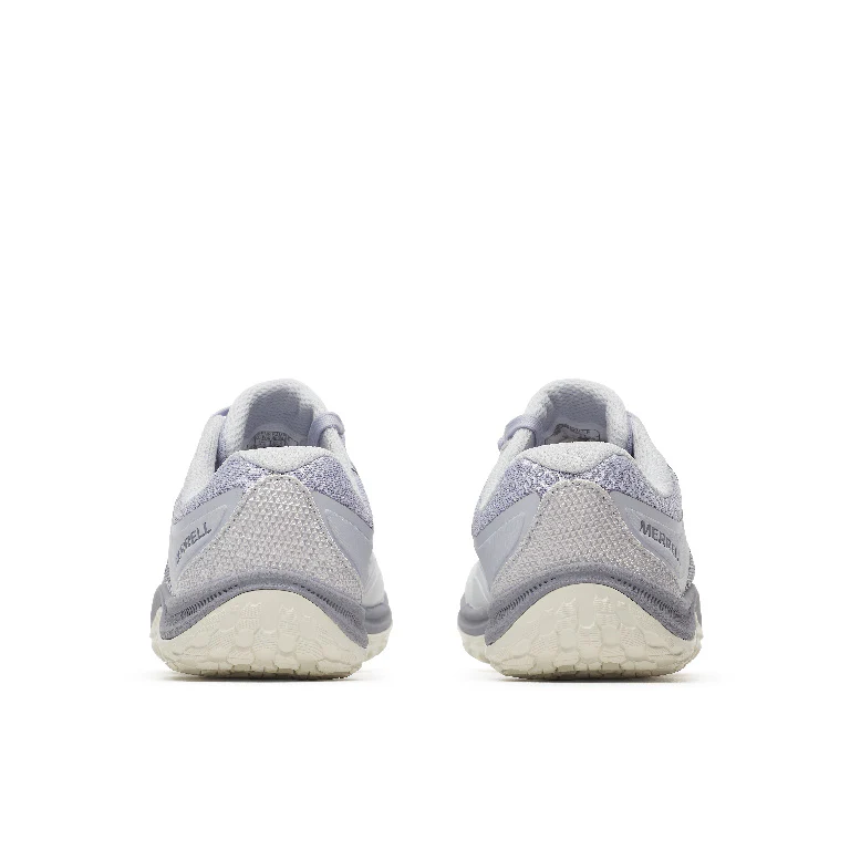 Trail Glove 8 - Women - Imagen 9