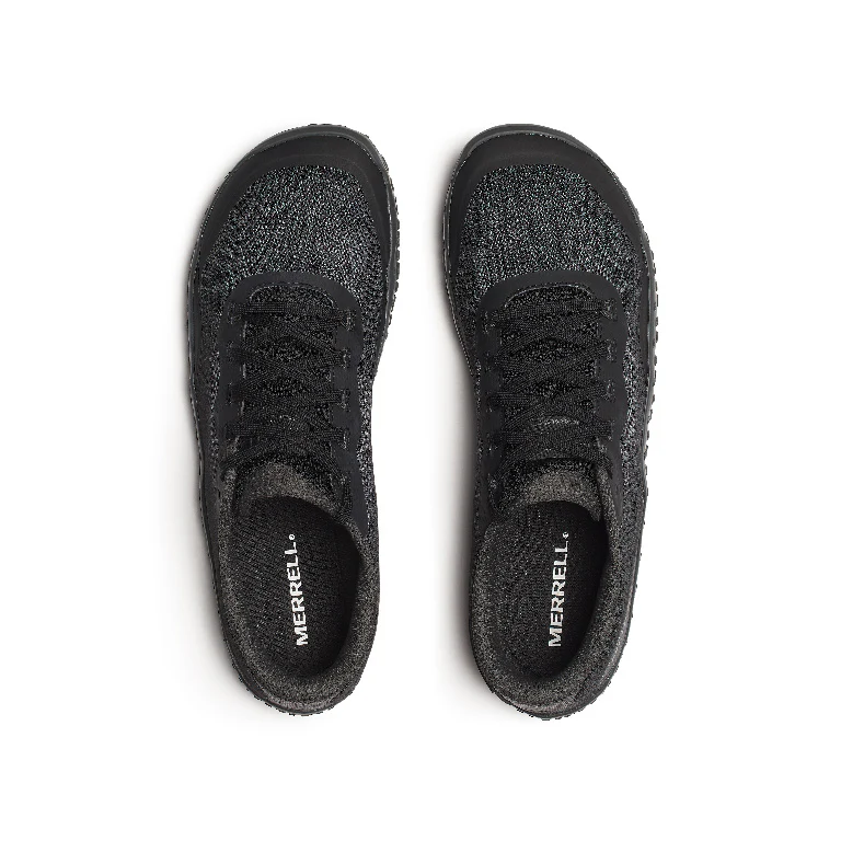 Vapor Glove 7 - Men - Imagen 5