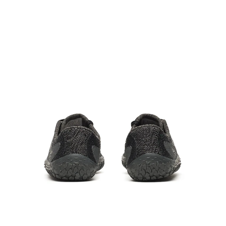 Vapor Glove 7 - Men - Imagen 8