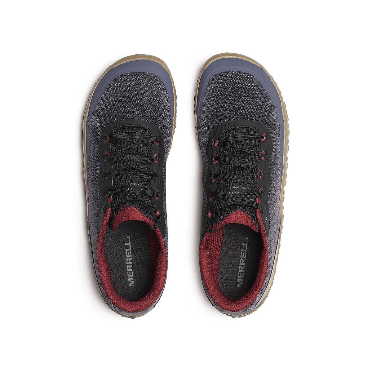 Vapor Glove 7 - Men - Imagen 9