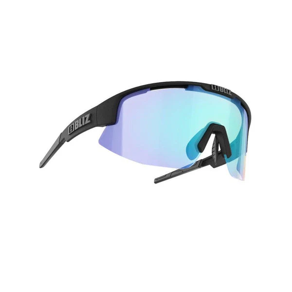 Bliz Matrix Nordic Light Gafas de ciclismo - Imagen 3