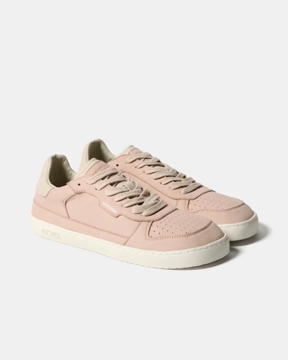 Majorca - She - Imagen 3